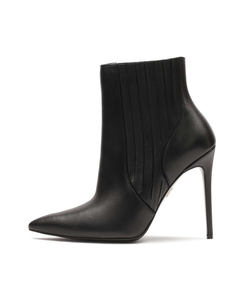 Kazar-Minimalistische-Stiefel-mit-schlankem-Stilettoabsatz-schwarz