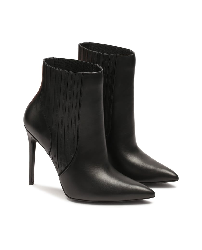 Kazar-Minimalistische-Stiefel-mit-schlankem-Stilettoabsatz-schwarz
