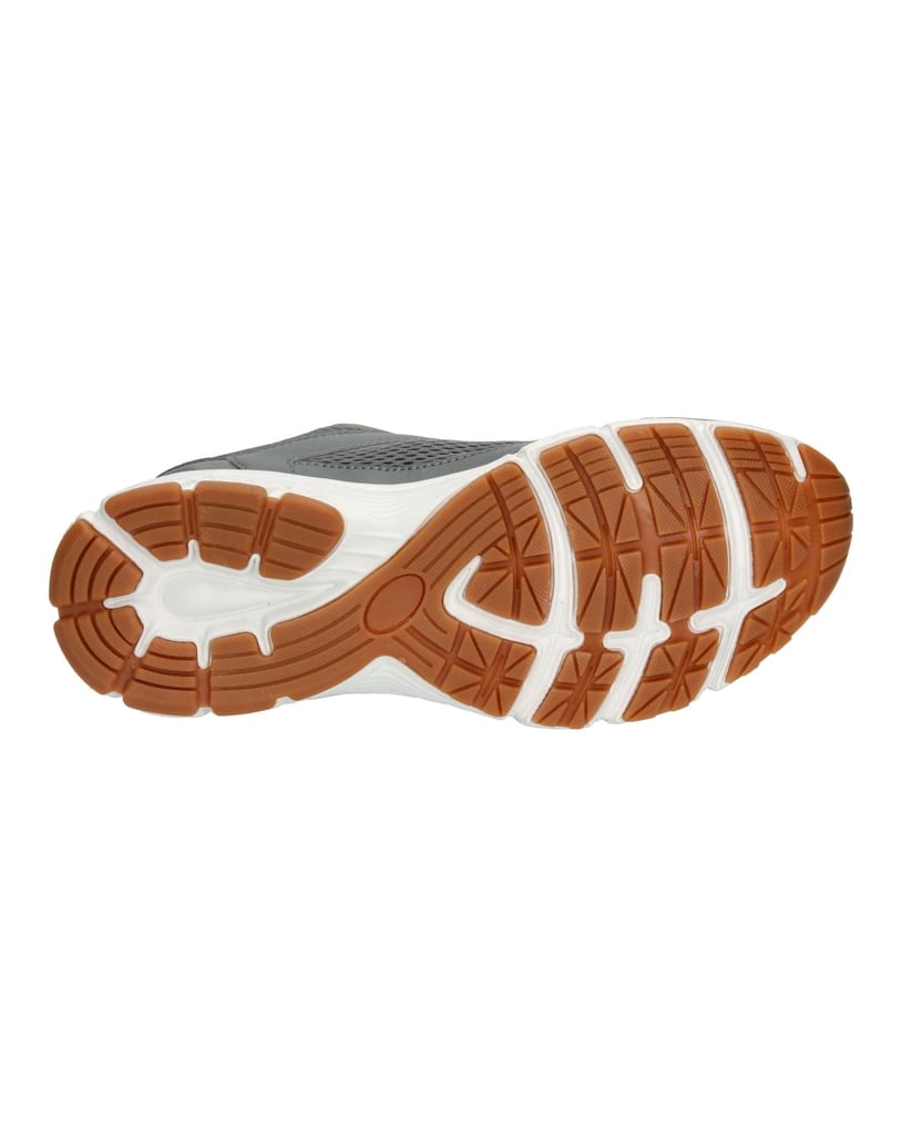 Lico-Joggingschuh-Weightless-grau