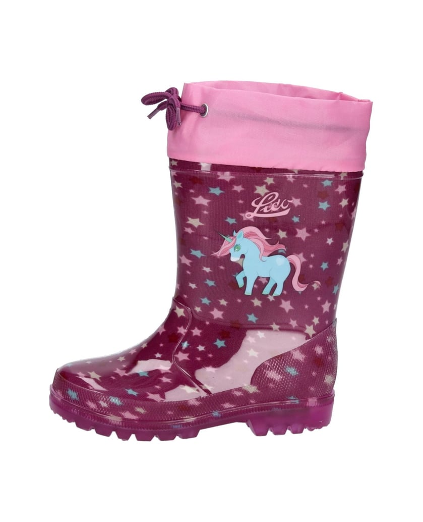 Lico-Gummistiefel-Power-Blinky-lila