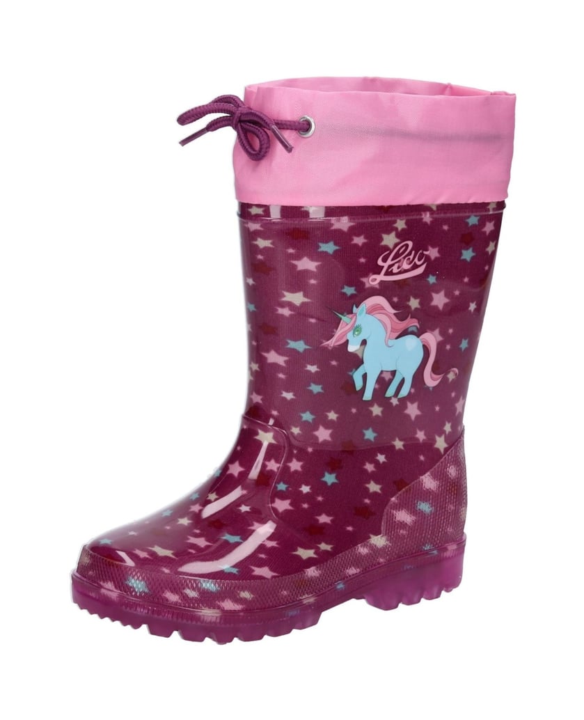Lico-Gummistiefel-Power-Blinky-lila