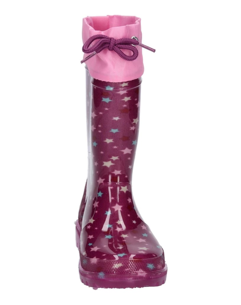 Lico-Gummistiefel-Power-Blinky-lila
