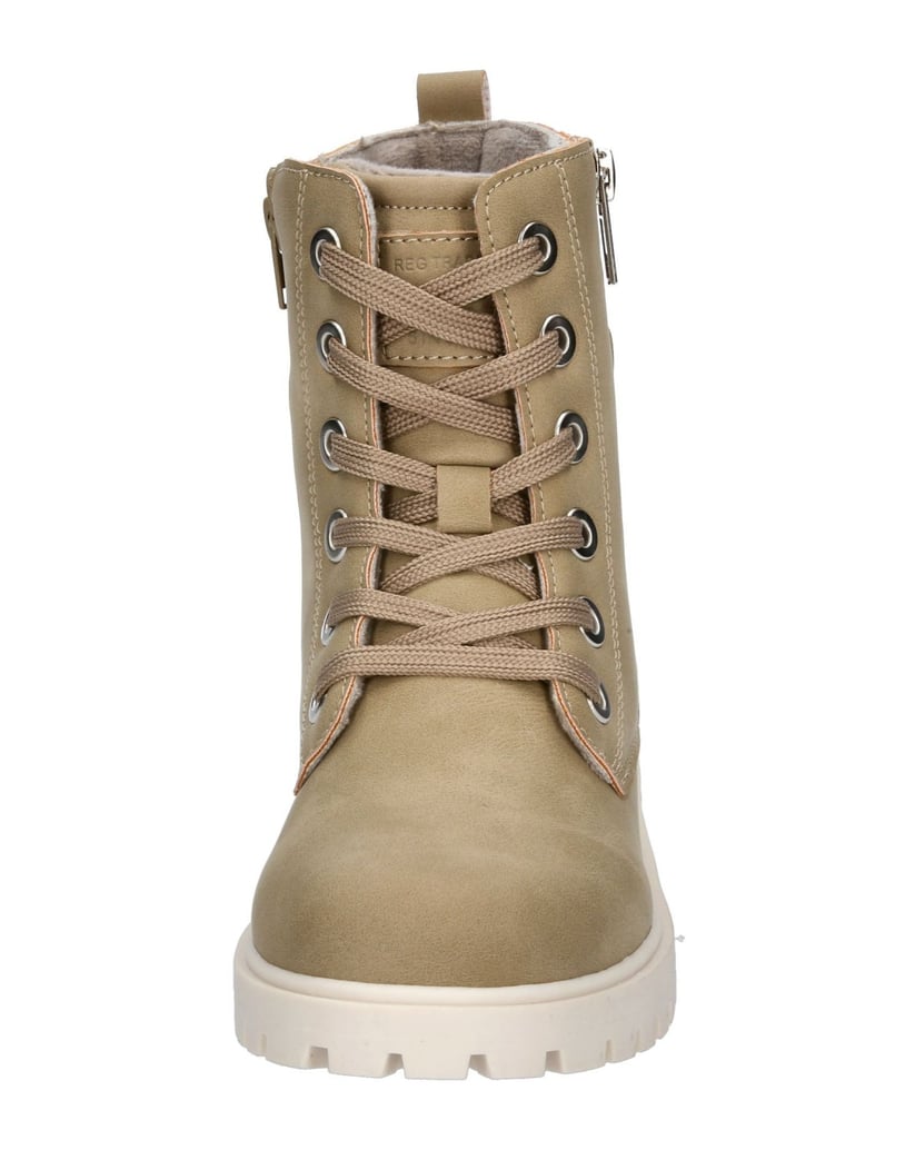 Lico-Trendstiefel-Eve-braun
