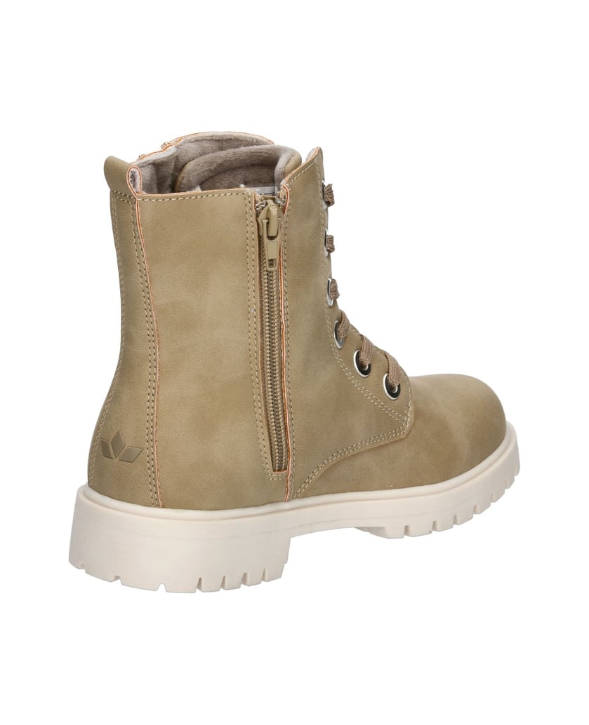 Lico-Trendstiefel-Eve-braun