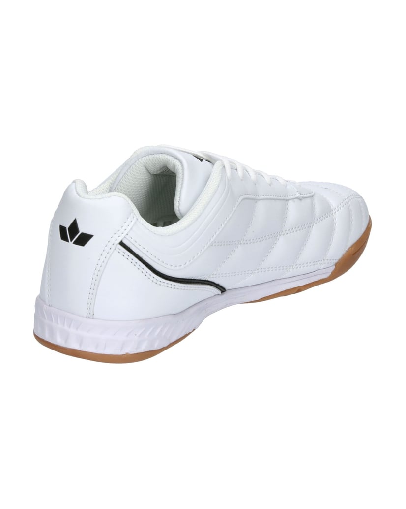 Lico-Sportschuh-Rockfield-weiss