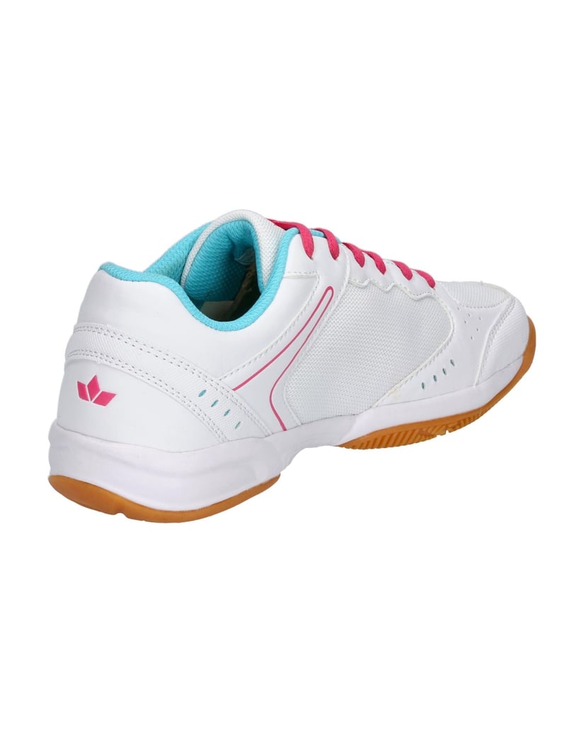 Lico-Indoorschuh-Speed-Indoor-weiss