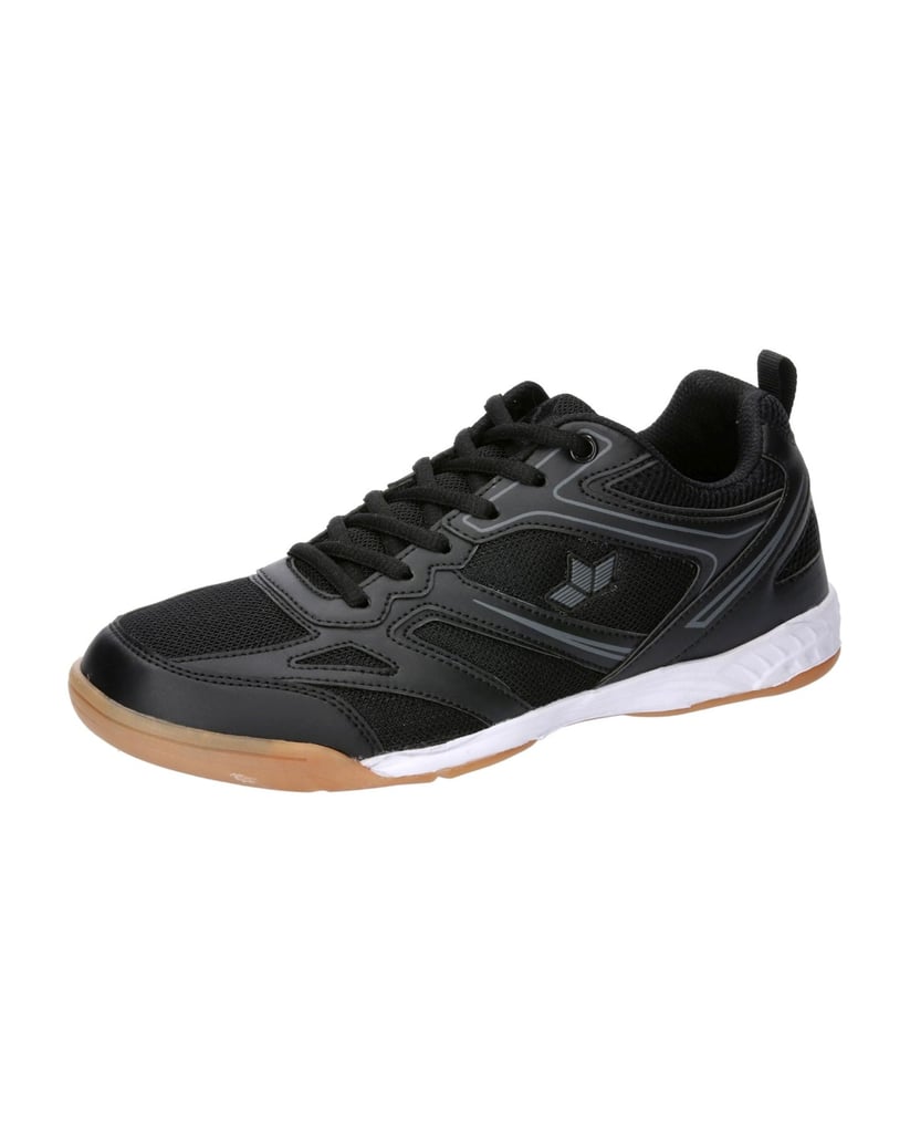 Lico-Indoorschuh-Airsoft-Indoor-schwarz