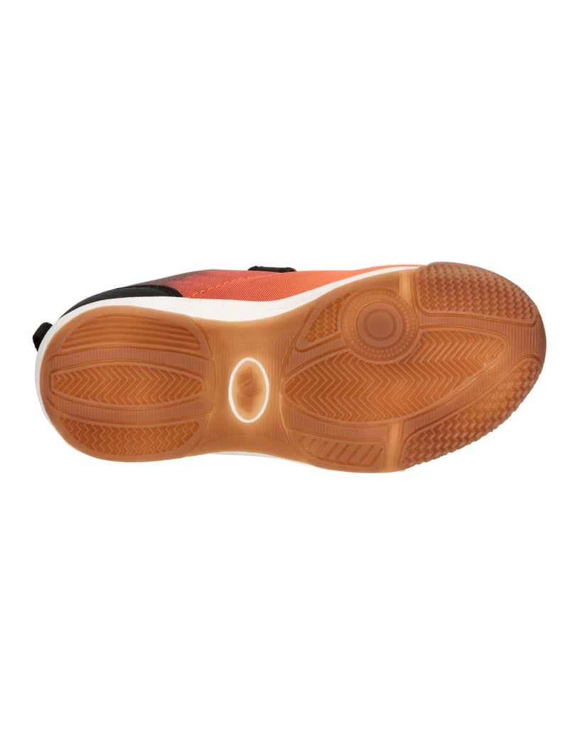 Lico-Sportschuh-Marlin-VS-orange