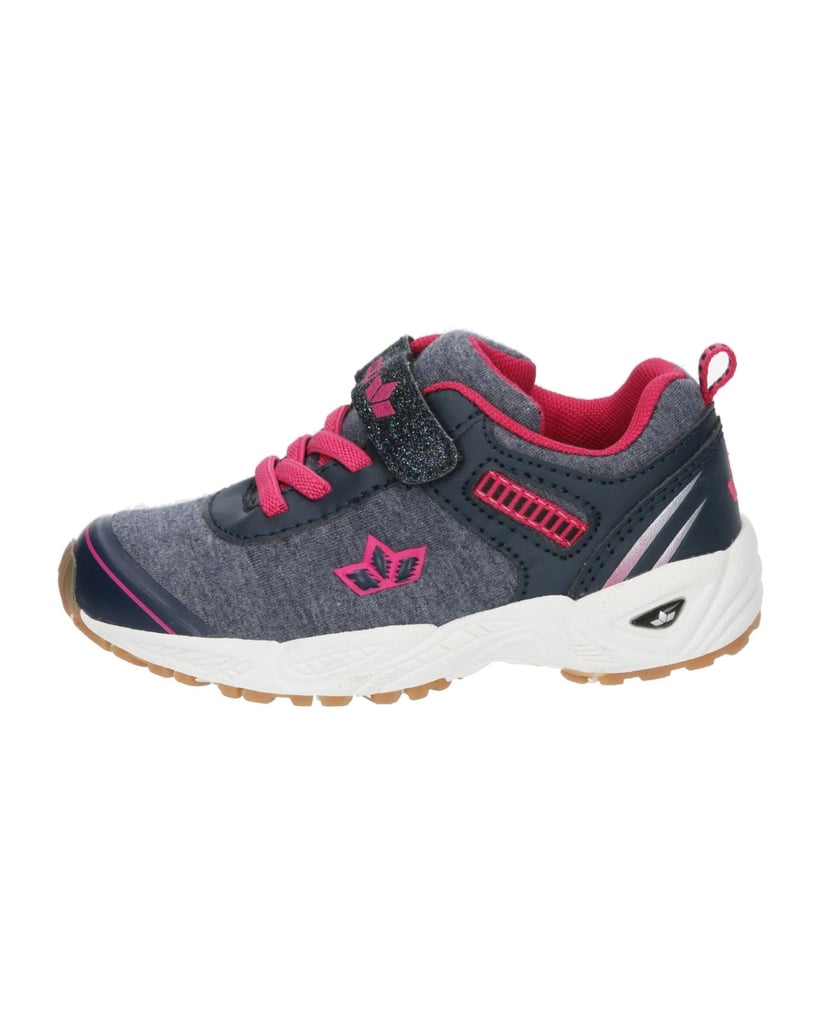 Lico-Sportschuh-Barney-VS-rosa