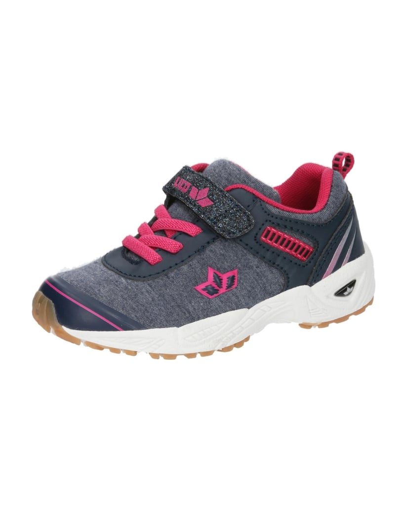 Lico-Sportschuh-Barney-VS-rosa