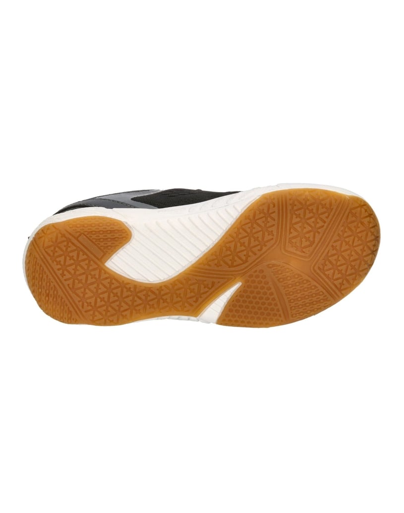 Lico-Sportschuh-Key-VS-schwarz