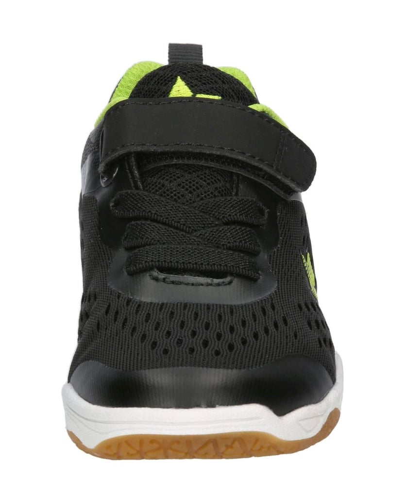 Lico-Sportschuh-Key-VS-schwarz