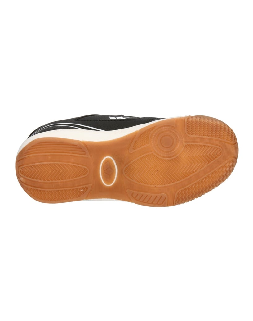 Lico-Sportschuh-Chaska-VS-schwarz