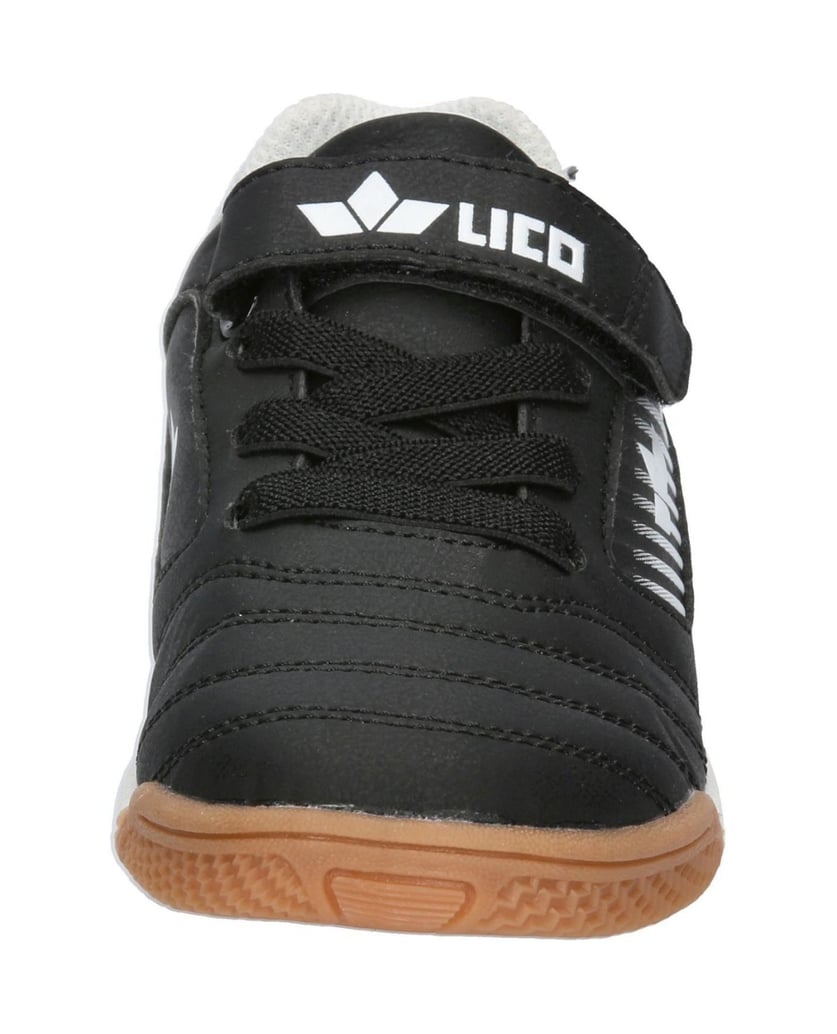 Lico-Sportschuh-Chaska-VS-schwarz