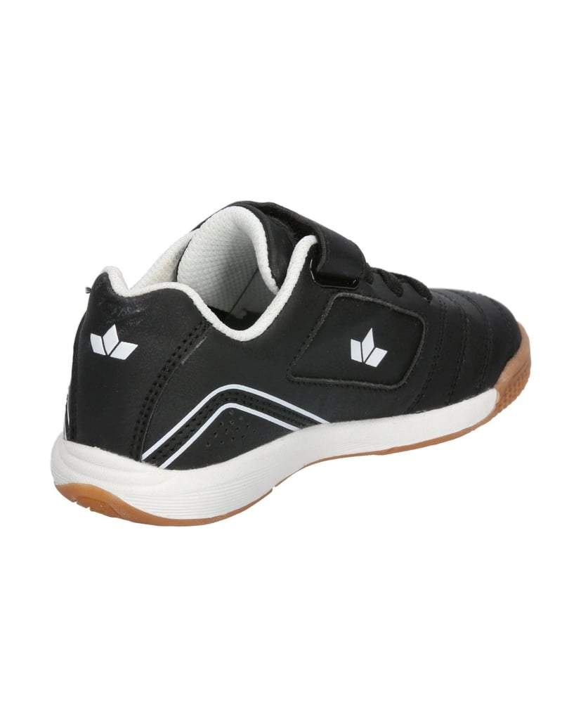 Lico-Sportschuh-Chaska-VS-schwarz