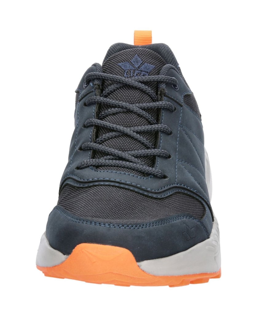 Lico-Freizeitschuh-Howard-blau