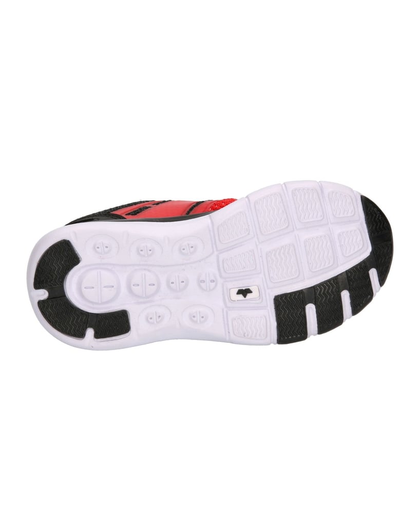 Lico-Freizeitschuh-Bongo-VS