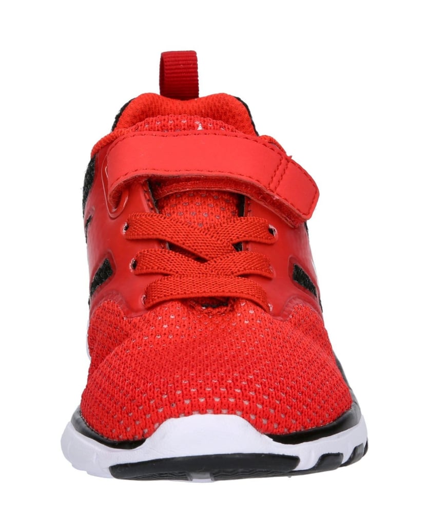 Lico-Freizeitschuh-Bongo-VS