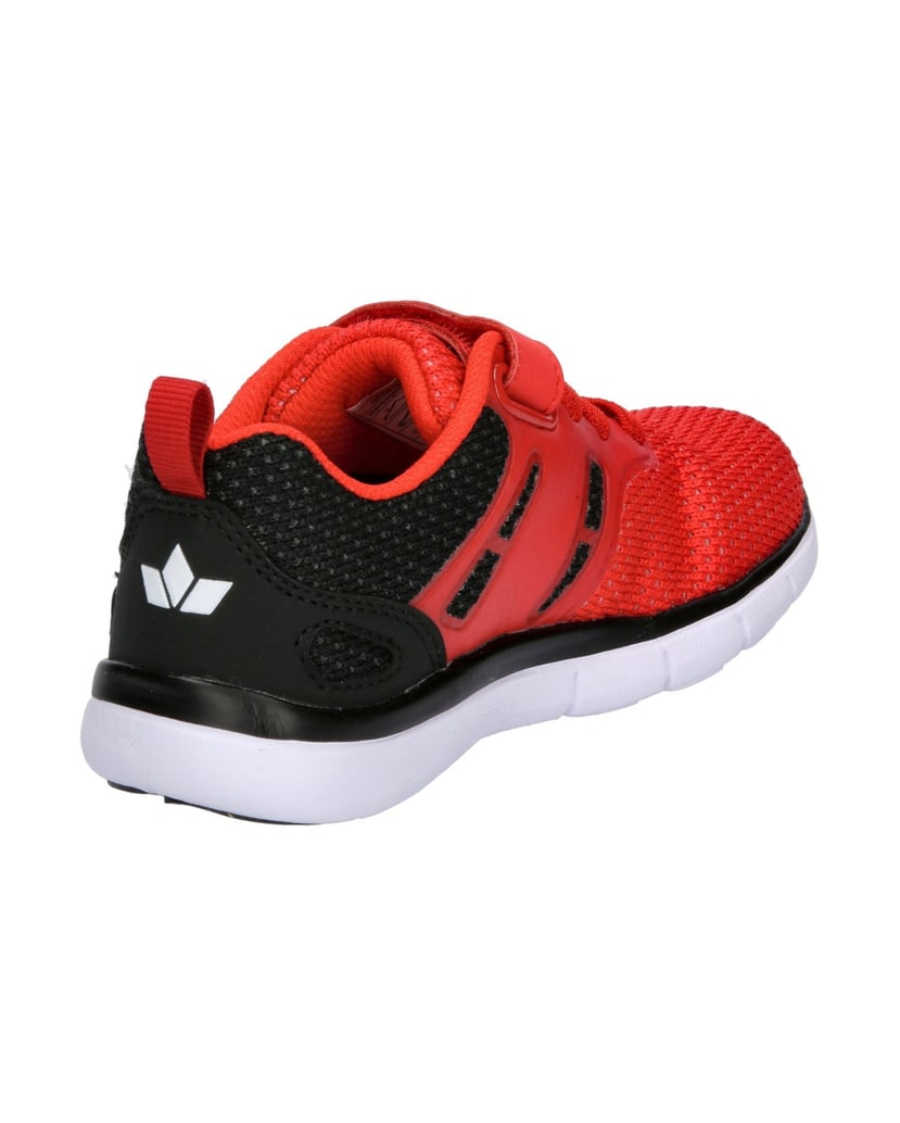 Lico-Freizeitschuh-Bongo-VS