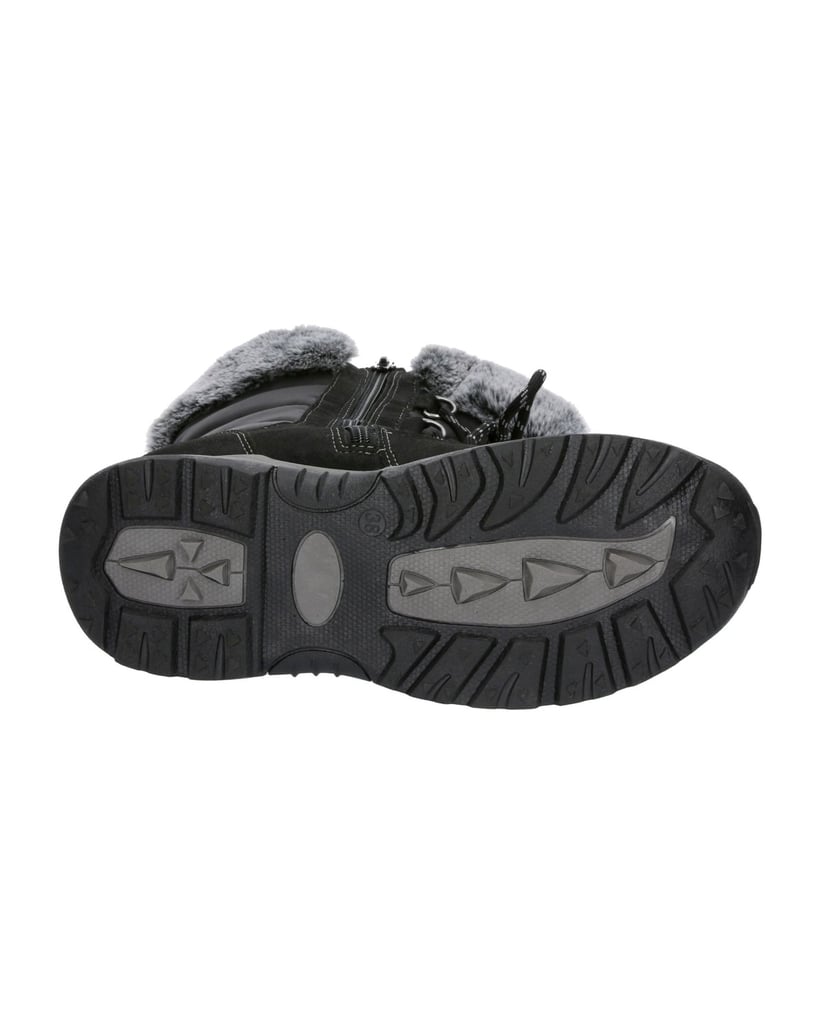 Lico-Winterboot-Julia-schwarz