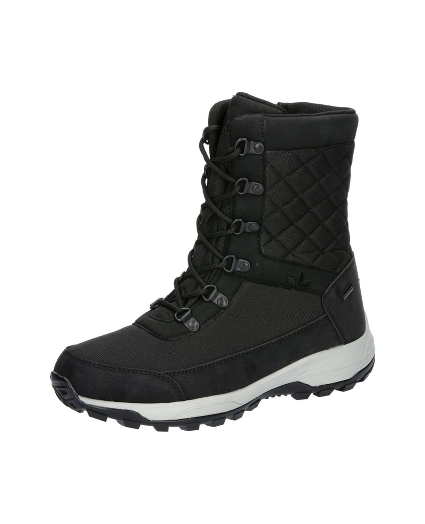 Lico-Winterboot-Glace-schwarz