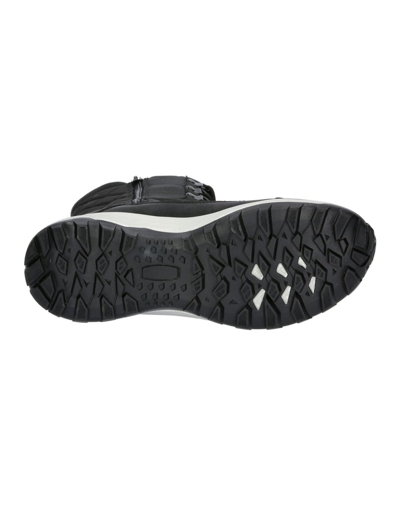 Lico-Winterboot-Glace-schwarz