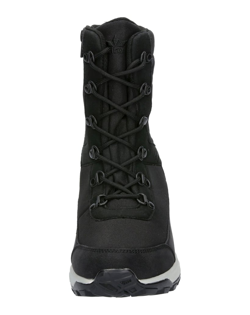 Lico-Winterboot-Glace-schwarz