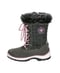Lico Winterboot Lillesand grau