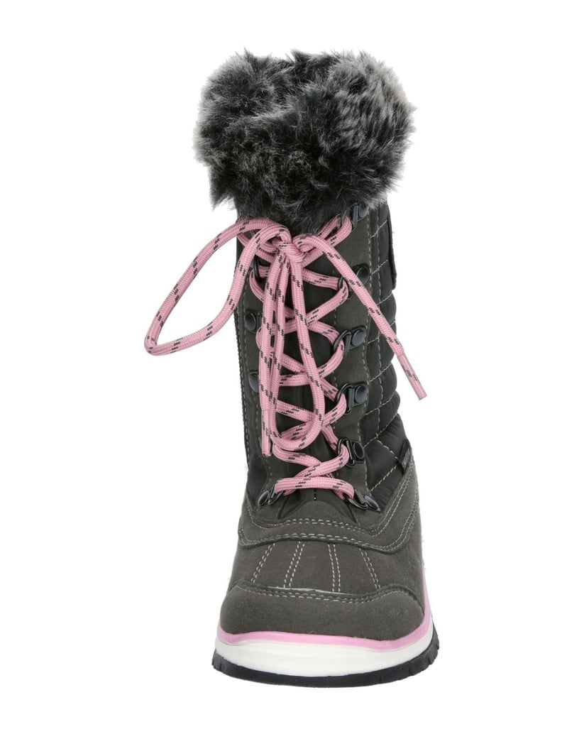 Lico-Winterboot-Lillesand-grau