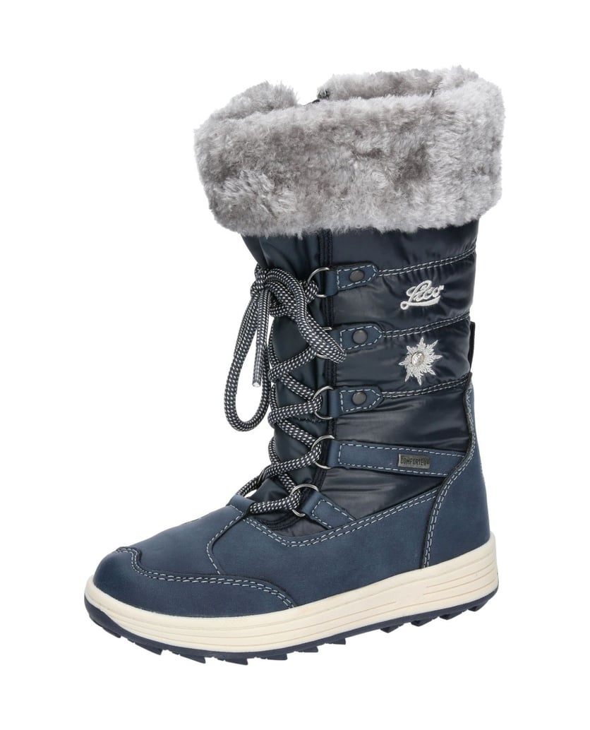 Lico-Winterboot-Nellie-blau