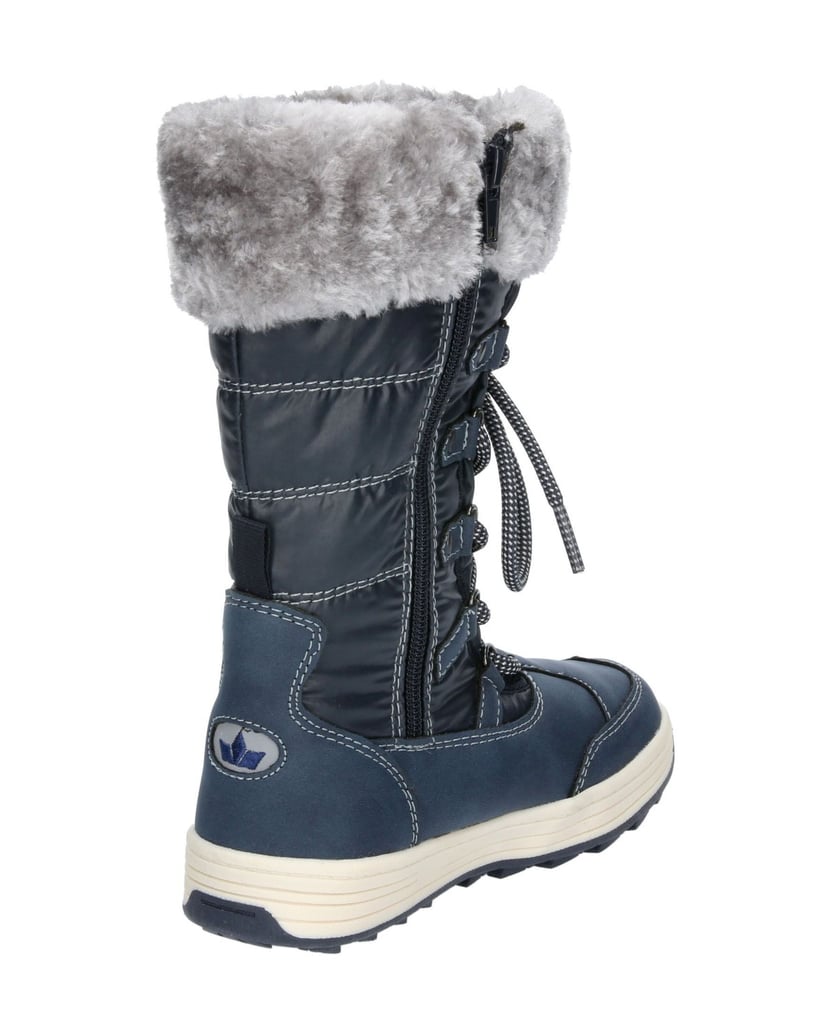 Lico-Winterboot-Nellie-blau