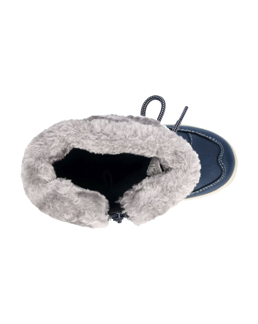Lico-Winterboot-Nellie-blau