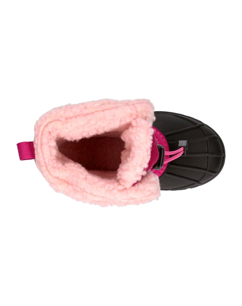 Lico-Winterboot-Hannes-rosa