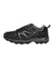 Lico Outdoorschuh Kadoka schwarz