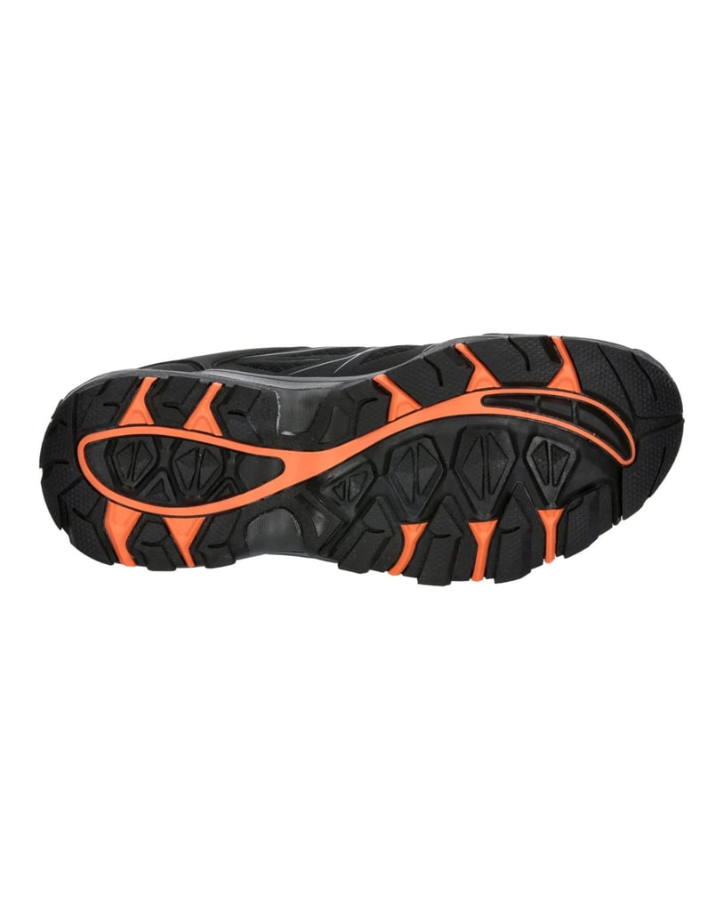 Lico-Outdoorschuh-Kadoka-schwarz