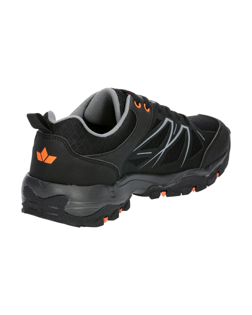 Lico-Outdoorschuh-Kadoka-schwarz