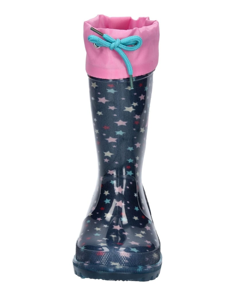 Lico-Gummistiefel-Powerlight-W-Blinky-blau