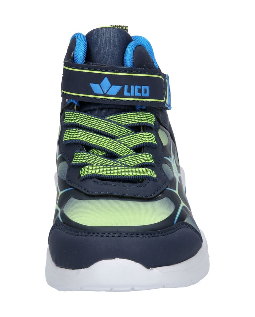 Lico-Freizeitstiefel-Blinky-Boy-blau