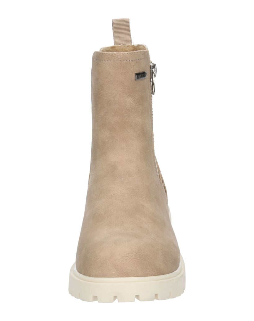 Lico-Trendstiefel-Nadine-braun