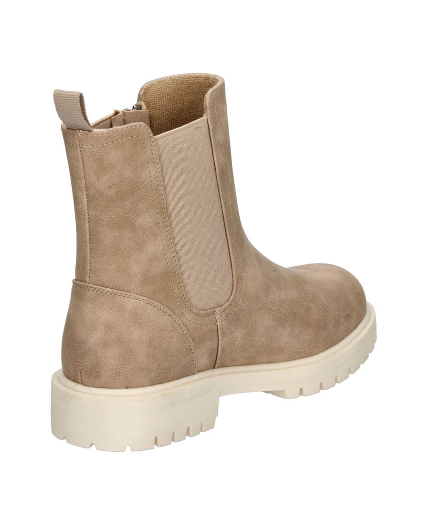 Lico-Trendstiefel-Nadine-braun