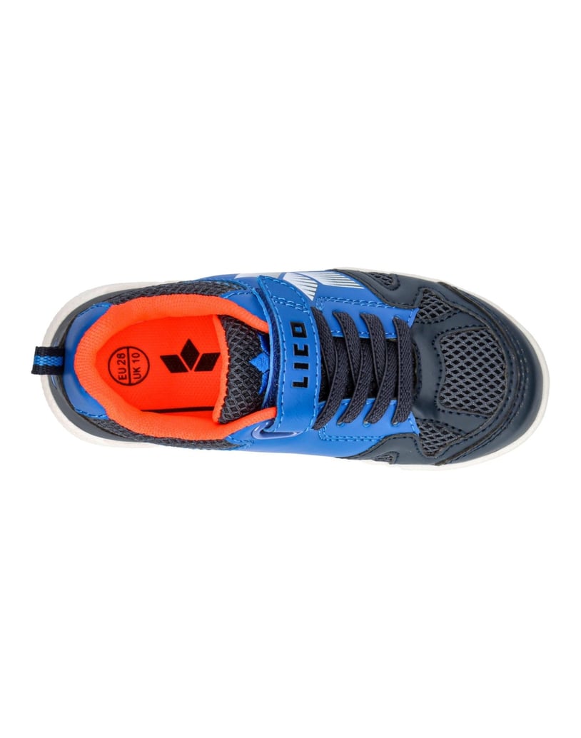 Lico-Sportschuh-Sport-VS-blau