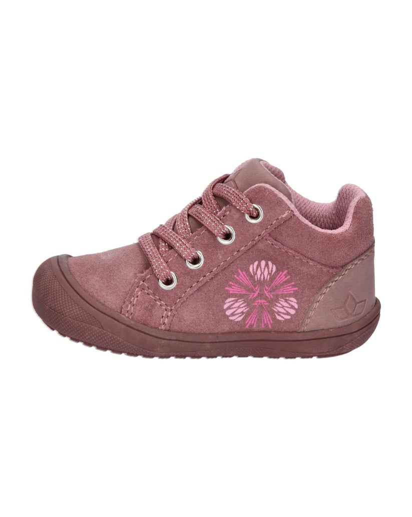 Lico-Lauflernschuh-Kalani-rosa