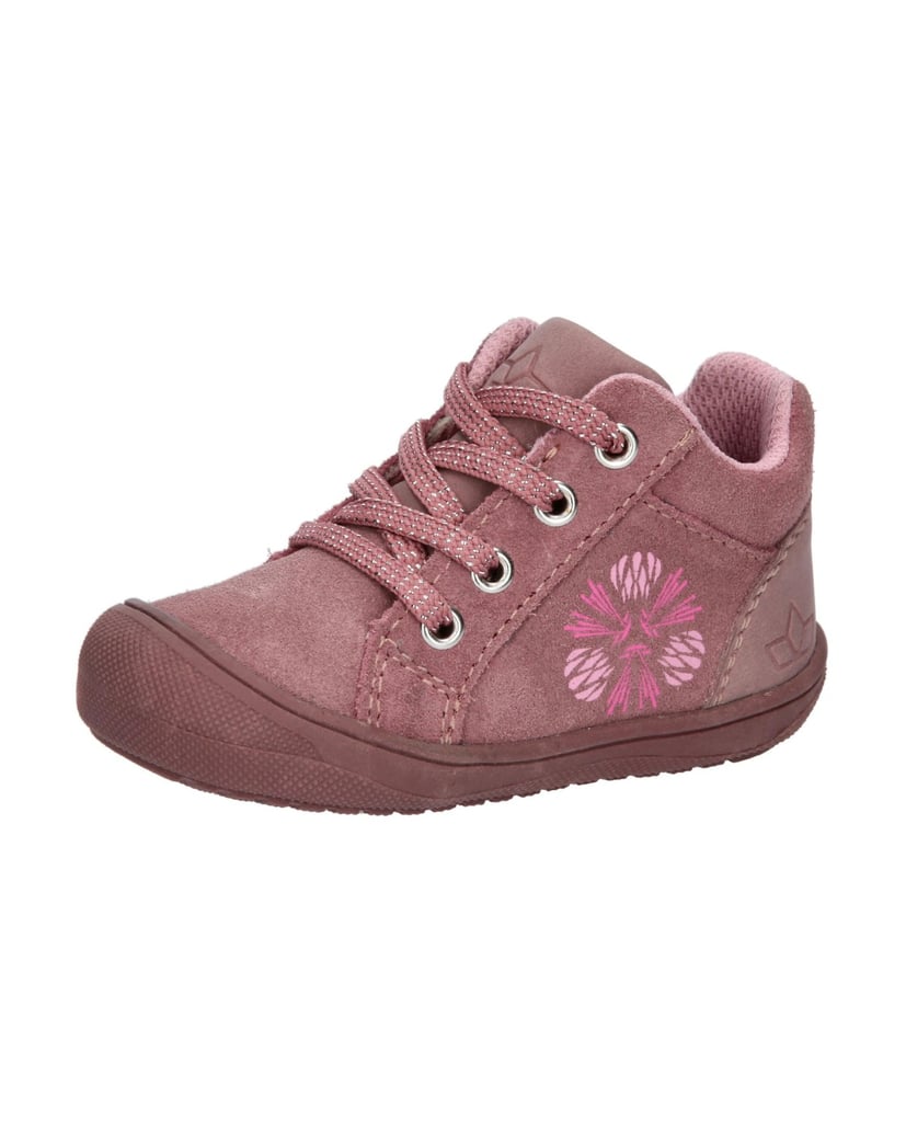 Lico-Lauflernschuh-Kalani-rosa