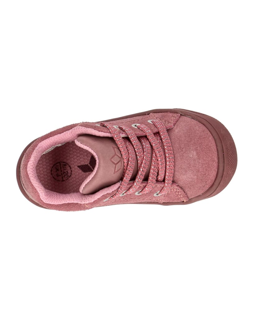 Lico-Lauflernschuh-Kalani-rosa