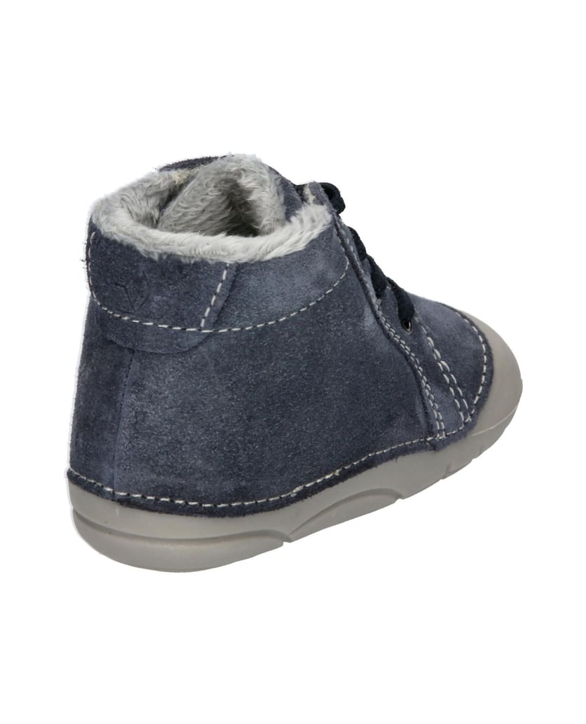 Lico-Lauflernschuh-Merle-blau