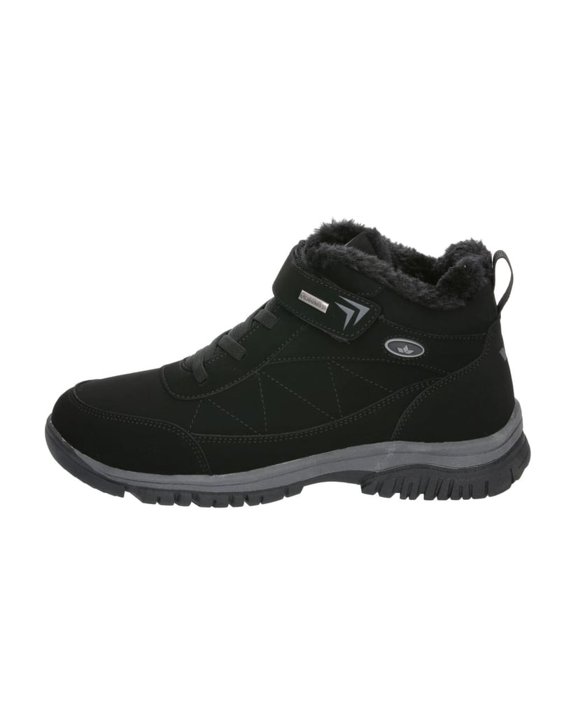 Lico-Winterstiefel-Salla-VS-schwarz