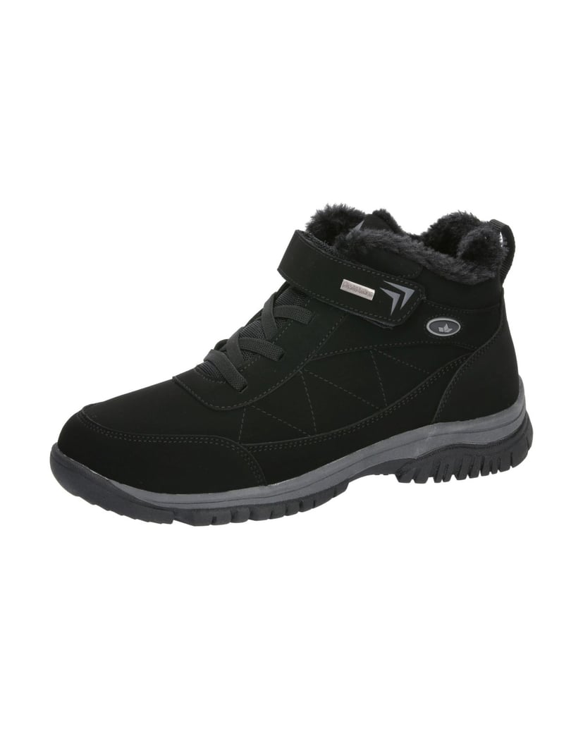 Lico-Winterstiefel-Salla-VS-schwarz