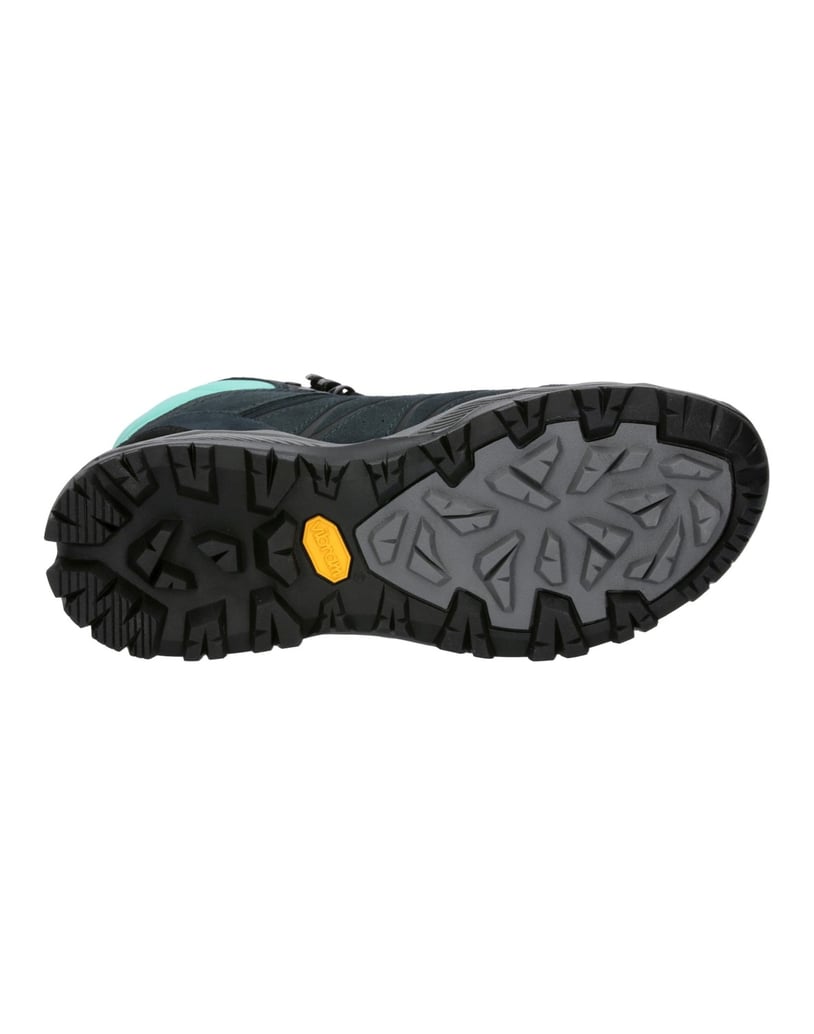 Brütting-Outdoorstiefel-Mount-Princeton-blau