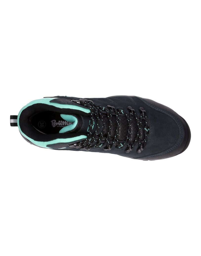 Brütting-Outdoorstiefel-Mount-Princeton-blau