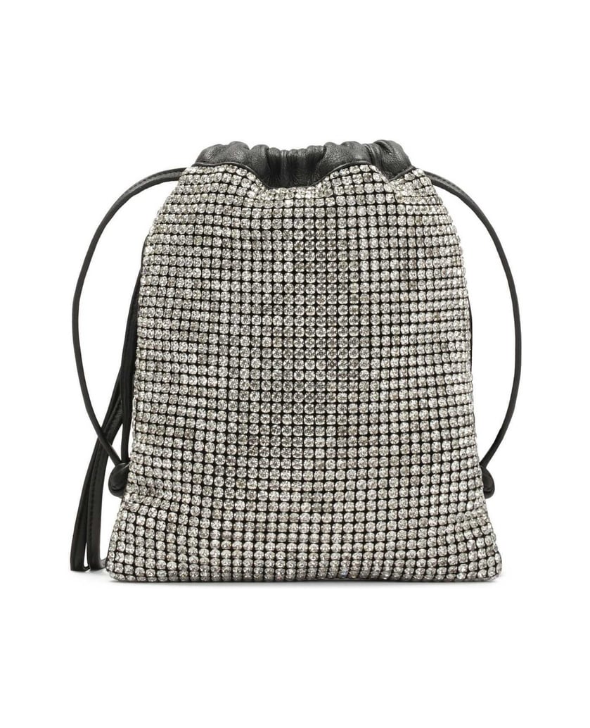Kazar-Tasche-mit-Zirkonen-verziert-schwarz